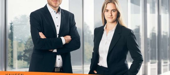 4غرفة منزل في Ortenaukreis, Germany رقم 83435 13