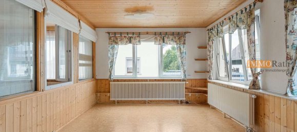 4غرفة منزل في Ortenaukreis, Germany رقم 83435 3