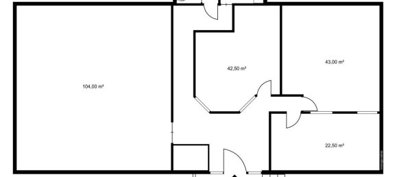 4غرفة منزل في Ortenaukreis, Germany رقم 83435 12