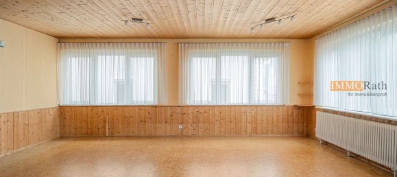 4غرفة منزل في Ortenaukreis, Germany رقم 83435 5