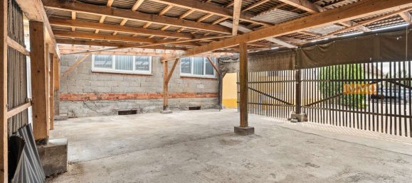 4غرفة منزل في Ortenaukreis, Germany رقم 83435 8