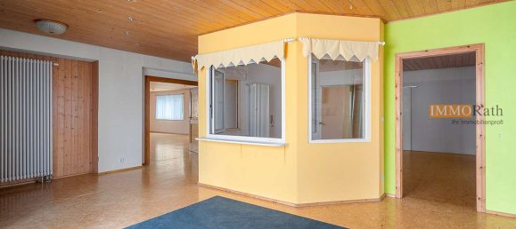 4غرفة منزل في Ortenaukreis, Germany رقم 83435 2