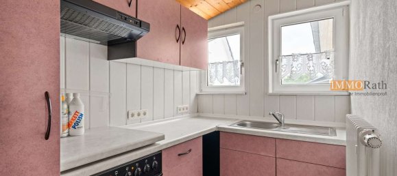 4غرفة منزل في Ortenaukreis, Germany رقم 83435 6