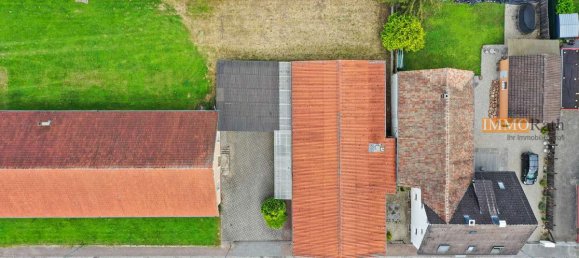 4غرفة منزل في Ortenaukreis, Germany رقم 83435 10