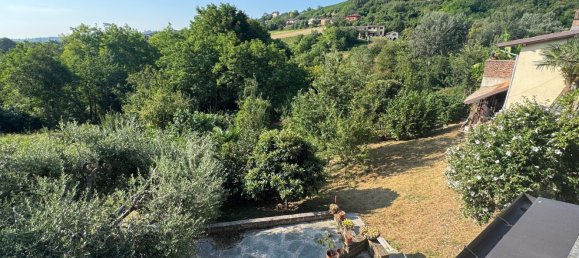 3 غرف نوم منزل في Stradella, Italy رقم 365645 26