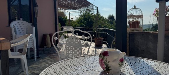 Casa de 3 dormitorios en Stradella, Italy No. 365645 2