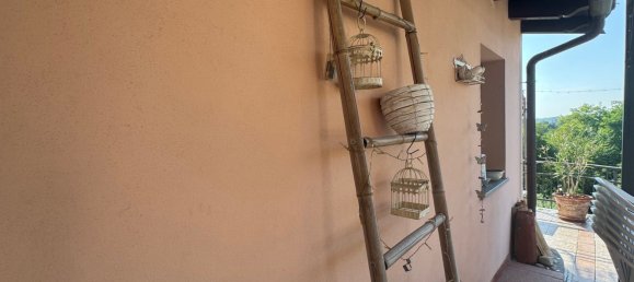 3 غرف نوم منزل في Stradella, Italy رقم 365645 35