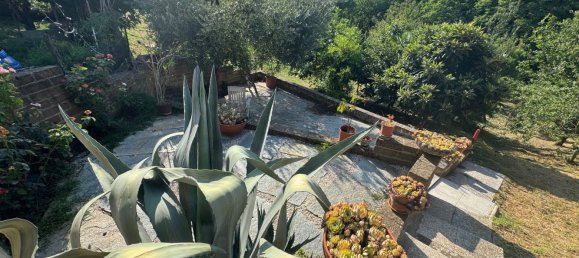 3 غرف نوم منزل في Stradella, Italy رقم 365645 42