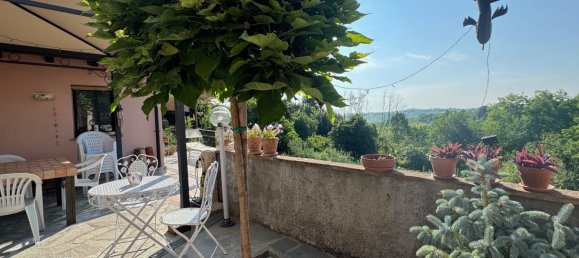 Casa de 3 dormitorios en Stradella, Italy No. 365645 7