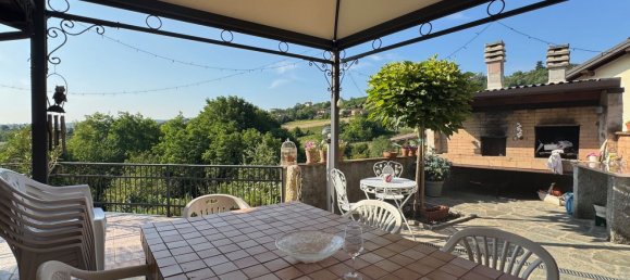 Casa de 3 dormitorios en Stradella, Italy No. 365645 8