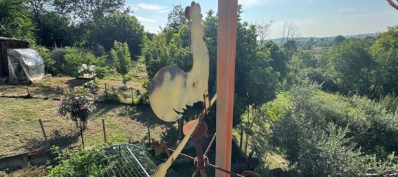 Casa de 3 dormitorios en Stradella, Italy No. 365645 4