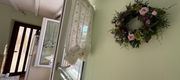 Casa de 3 dormitorios en Stradella, Italy No. 365645 16