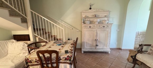 3 غرف نوم منزل في Stradella, Italy رقم 365645 49