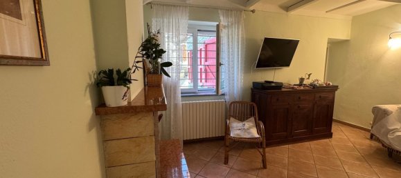 Casa de 3 dormitorios en Stradella, Italy No. 365645 21