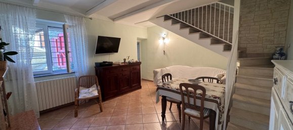 Casa de 3 dormitorios en Stradella, Italy No. 365645 20