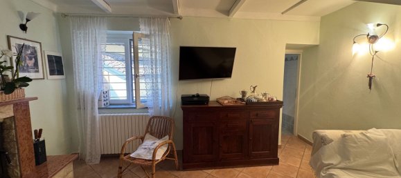 Casa de 3 dormitorios en Stradella, Italy No. 365645 22