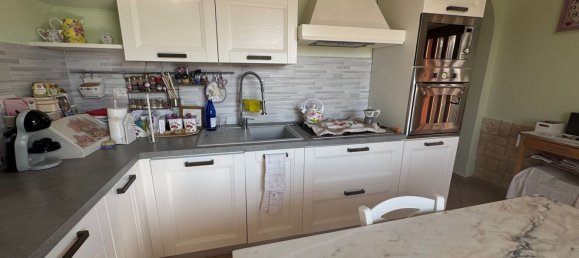 Casa de 3 dormitorios en Stradella, Italy No. 365645 17