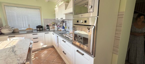 3 غرف نوم منزل في Stradella, Italy رقم 365645 47