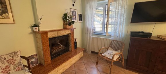 Casa de 3 dormitorios en Stradella, Italy No. 365645 23