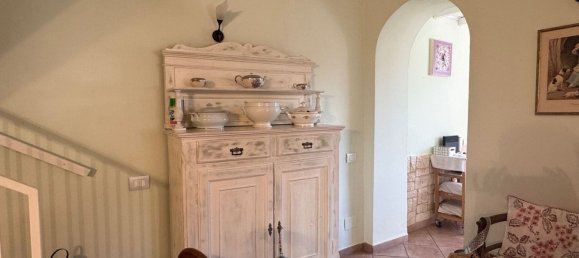 3 غرف نوم منزل في Stradella, Italy رقم 365645 50