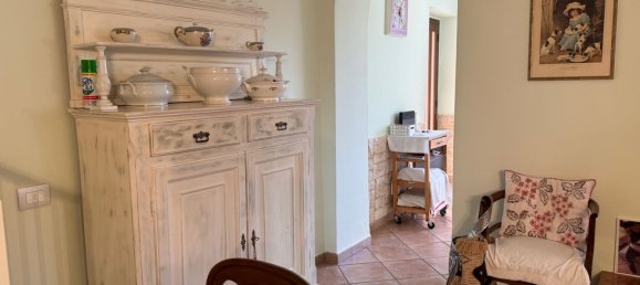 Casa de 3 dormitorios en Stradella, Italy No. 365645 25