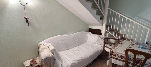 Casa de 3 dormitorios en Stradella, Italy No. 365645 24