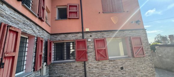 3 غرف نوم منزل في Stradella, Italy رقم 365645 40