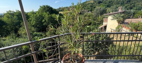 3 غرف نوم منزل في Stradella, Italy رقم 365645 28