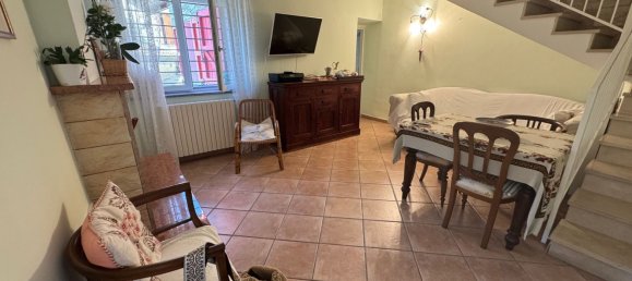 Casa de 3 dormitorios en Stradella, Italy No. 365645 18