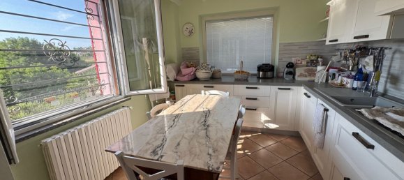 3 غرف نوم منزل في Stradella, Italy رقم 365645 43