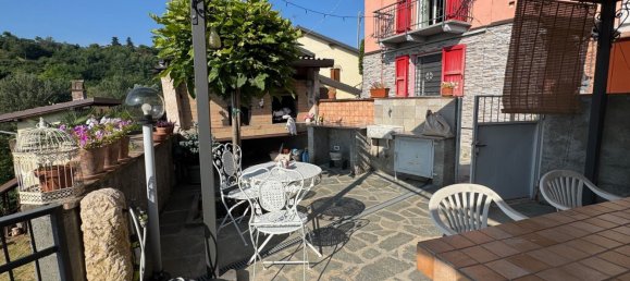 Casa de 3 dormitorios en Stradella, Italy No. 365645 6