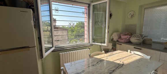 3 غرف نوم منزل في Stradella, Italy رقم 365645 44