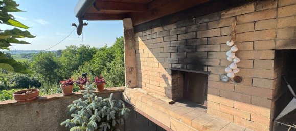 3 غرف نوم منزل في Stradella, Italy رقم 365645 33