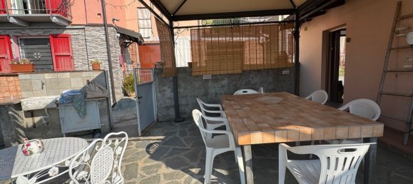 Casa de 3 dormitorios en Stradella, Italy No. 365645 5