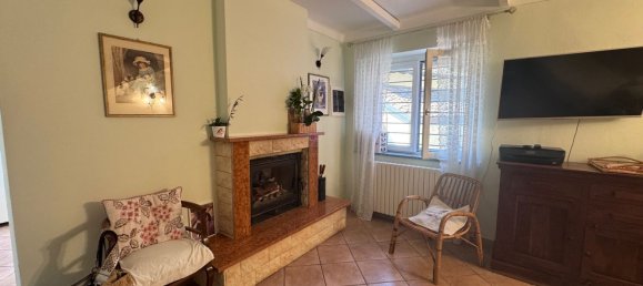 3 غرف نوم منزل في Stradella, Italy رقم 365645 48