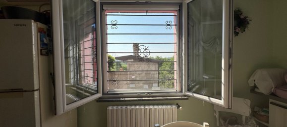 3 غرف نوم منزل في Stradella, Italy رقم 365645 45