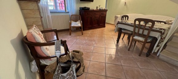 Casa de 3 dormitorios en Stradella, Italy No. 365645 19