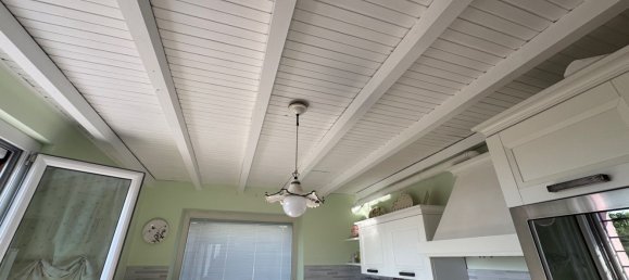 Casa de 3 dormitorios en Stradella, Italy No. 365645 14