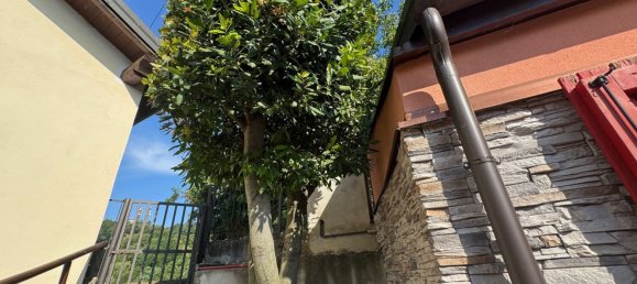 Casa de 3 dormitorios en Stradella, Italy No. 365645 11