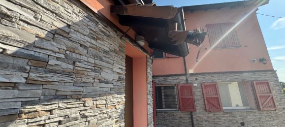 Casa de 3 dormitorios en Stradella, Italy No. 365645 12