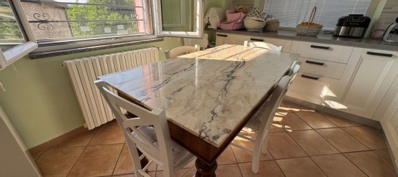 Casa de 3 dormitorios en Stradella, Italy No. 365645 15