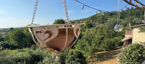 3 غرف نوم منزل في Stradella, Italy رقم 365645 27