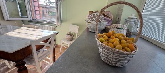 3 غرف نوم منزل في Stradella, Italy رقم 365645 46