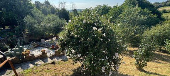 Casa de 3 dormitorios en Stradella, Italy No. 365645 13