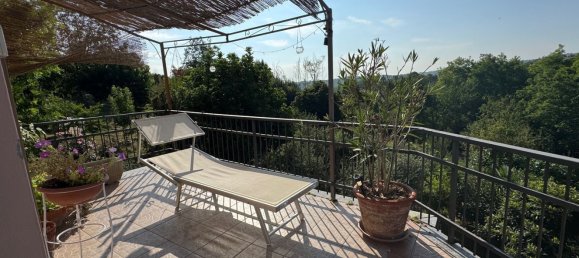 Casa de 3 dormitorios en Stradella, Italy No. 365645 3