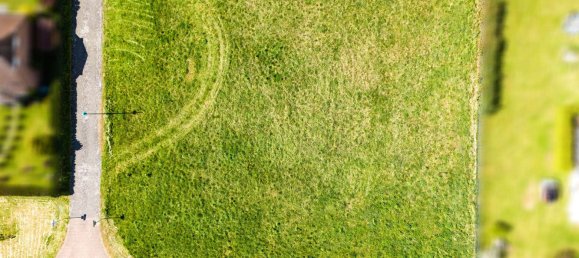  Land in Havelland, Germany No. 18629 4