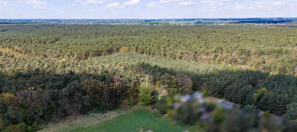  Land in Havelland, Germany No. 18629 7