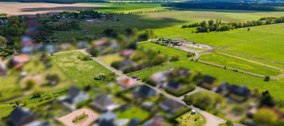  Land in Havelland, Germany No. 18629 6