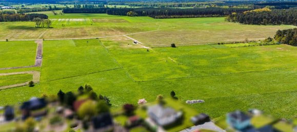  Land in Havelland, Germany No. 18629 5