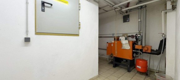 Casa de 5 habitaciónes en Keutschach am See, Austria No. 237695 22